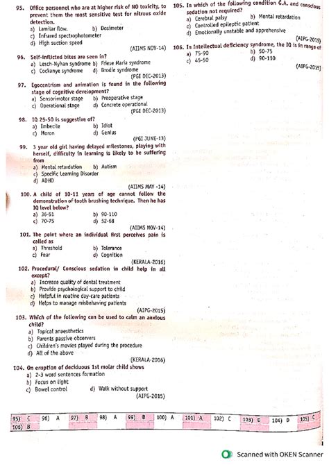 Studoc New Doc 10-23-2022 11 - Bds - Studocu