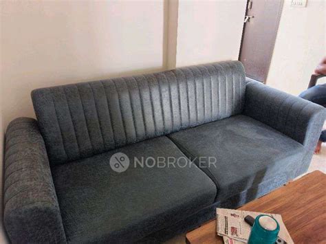 1 BHK Flats for Rent in Bangalore Bangalore Without Brokerage | One BHK ...