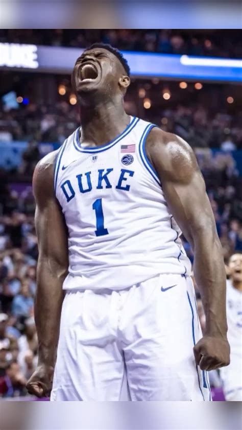 Best 17 left handed nba players of all time 2024 superstars – Artofit