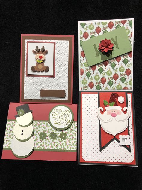 Hobby Lobby Advent Calendar Box - Preschool Calendar Printable