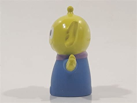 Alien From Toy Story 的图像结果