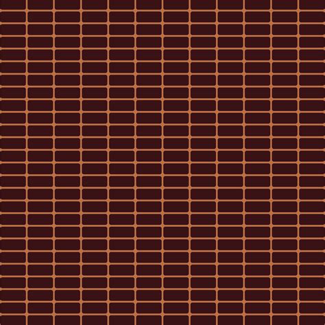 Free Vector Background Patterns 的图像结果