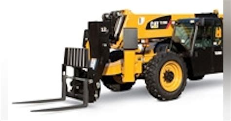 Image result for Video Telehandler Boom