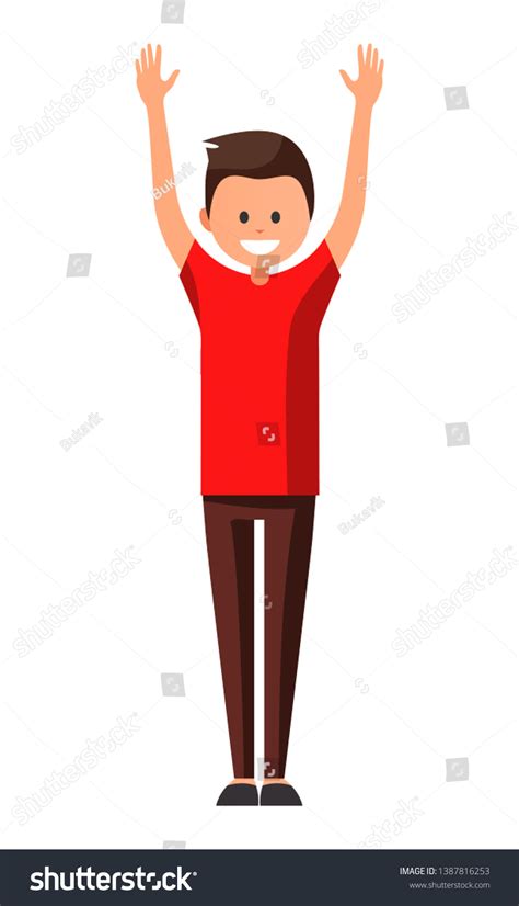 In Front Cartoon 的图像结果