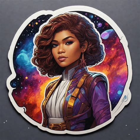 Image result for Generator Symbol Sticker