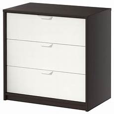 cassettiere ikea bambini attenzione alle cassettiere ikea pericolose per i bambini cassettiere ikea bambini attenzione alle cassettiere ikea pericolose per i bambini