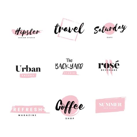 Brands 的图像结果