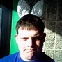 Image result for Pictures of Cute Easter Bunnies