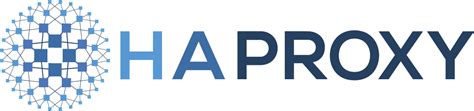 VA Networks: Your Reliable Cloud Solution Partner With Endless ...