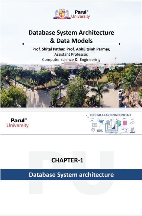Dbms unit1 - Shsjaj - Python Programming - Studocu