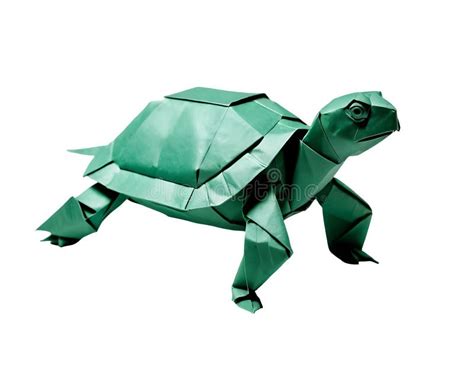 Image result for Paper Turtle Origami