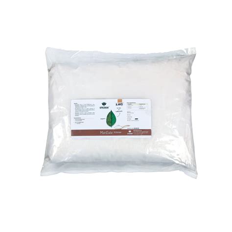 Manganese - 10% EDTA Chelated Micronutrient, 100% Water Soluble Fertil