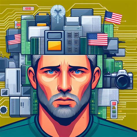 Image result for Java Memory Management