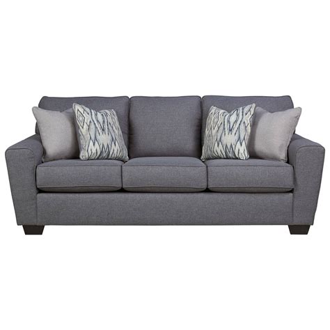 30 Best Collection of Finding Your Perfect Ashley Furniture Gray Sofa ...
