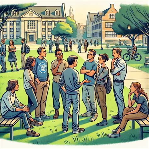 Spanish Vocabulary for Philosophical and Abstract Thinking - MY-SPANISH ...