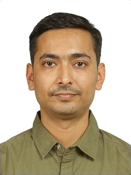 Department of Computer Science and Engineering - Thapar Institute of ...