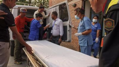 Women now account for nearly 48% of Ayushman hospitalisations | India ...