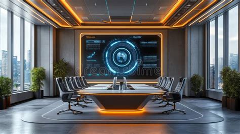 Conference Room Design 的图像结果