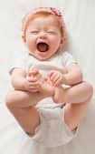 100 Popular Hindu Baby Names In India With Meanings | TheHealthSite.com