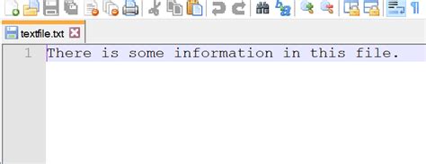 Image result for Text Docs in Folder Coding Tricks