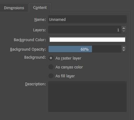 Krita Download Tutorial 的图像结果