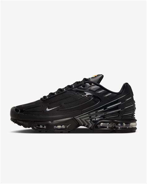 Nike Air Max Plus 3 Men's Shoes. Nike UK