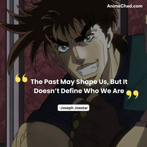 25 Iconic JoJo’s Bizarre Adventure Quotes That We’ll Never Forget – AnimeChad