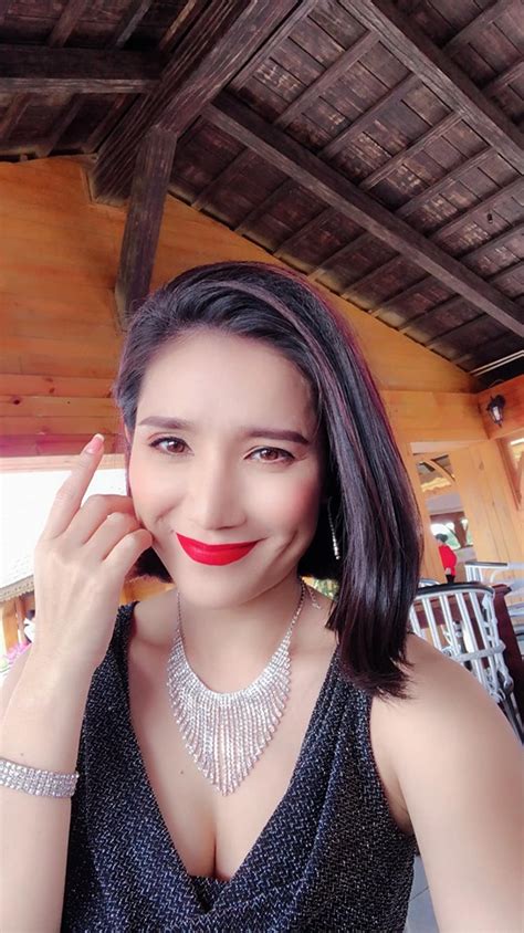 AMBIL SEKARANG