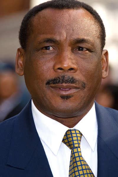 'Fire in Babylon' Movie Photos | 'Fire in Babylon' Movie Stills | 'Fire ...