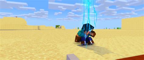 Image result for Minecraft 3D Animation