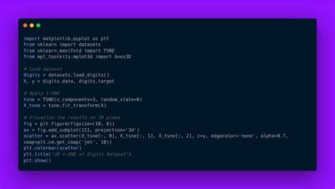 Machine Learning Clustering Python 的图像结果