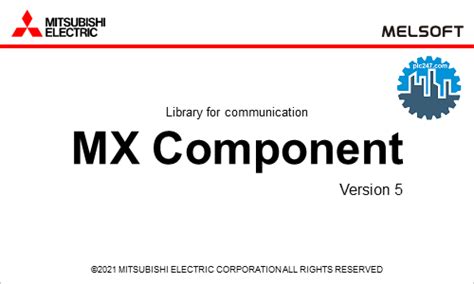 Image result for LabVIEW MX Component