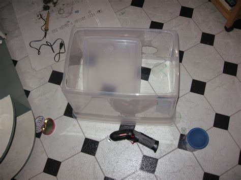 Image result for How to Build Dust Collection Systems