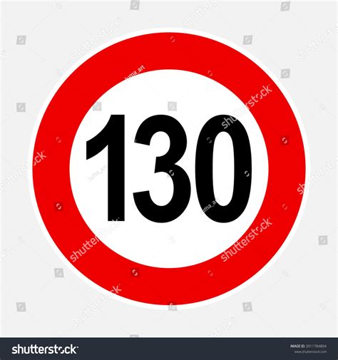 130 Kilometers In Miles