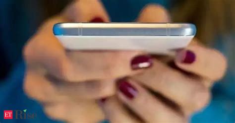 flyzy: IIT Guwahati students’ startup Flyzy develops mobile application ...