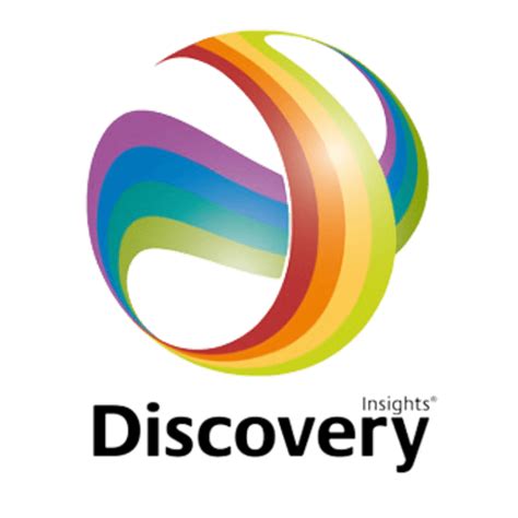 indslots uono insights