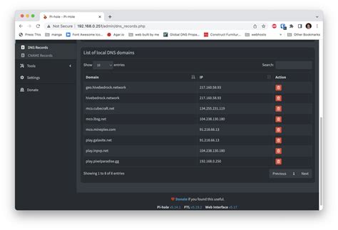 Image result for Minecraft JavaServer Console
