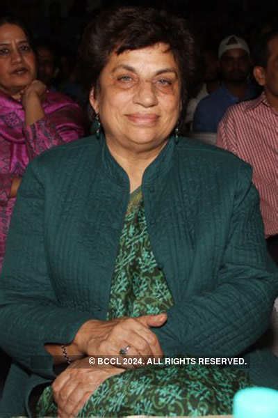 Ock Soo Park, Founder of IYF during the opening ceremony of IYF World ...