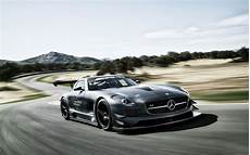 Mercedes Desktop Wallpapers by Mercedes Sls Amg Wallpapers Pictures Images Mercedes Desktop Wallpapers