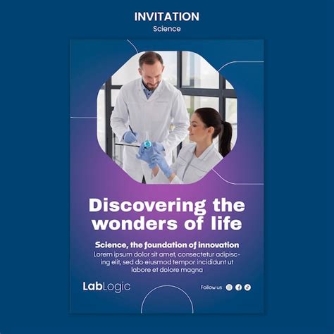 Simple Template Science 的图像结果