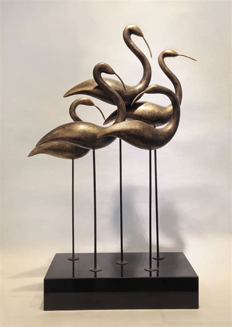 银蟠龙纹花瓶 - 故宫博物院
