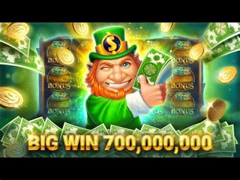 indslots gameplay updates,Upon your first login