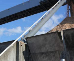 Abtei Treppenlifte Deut. GmbH: Logistics - Transport - Handling ...