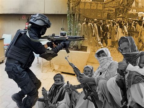 Operation Shield & Sindoor 2.0? Mock Drills, PoK Hype, and Pakistan’s ...