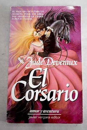 Buy Corsario, El Book Online at Low Prices in India | Corsario, El ...