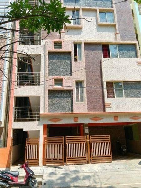Buy > 10 BHK Residential House in KPC Layout Kasavanahalli, Bangalore ...