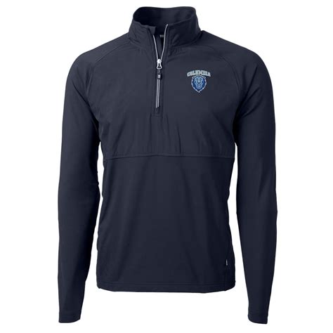 Sweatshirts, Hoodies | Columbia University Apparel & Spirit Store