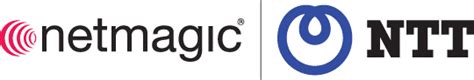 PCI DSS Case Study - NETMAGIC IT SERVICES PRIVATE LIMITED | TÜV SÜD in ...