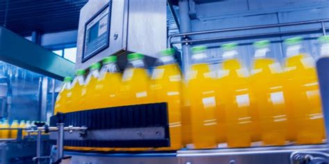 BRCGS Start! An effective stepping stone to achieving full BRCGS Food ...