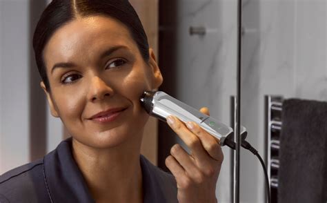 Radio Frequency Skin Tightening Device | CurrentBody India